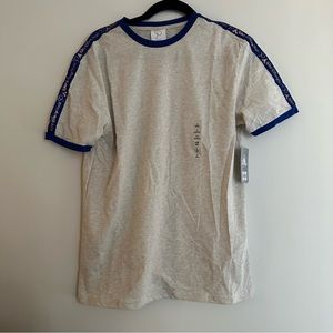 Walt Disney World 50th Tee Shirt
